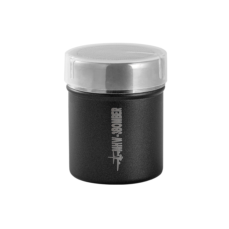 MHW-3BOMBER SPRINKLE POWDER 150ML