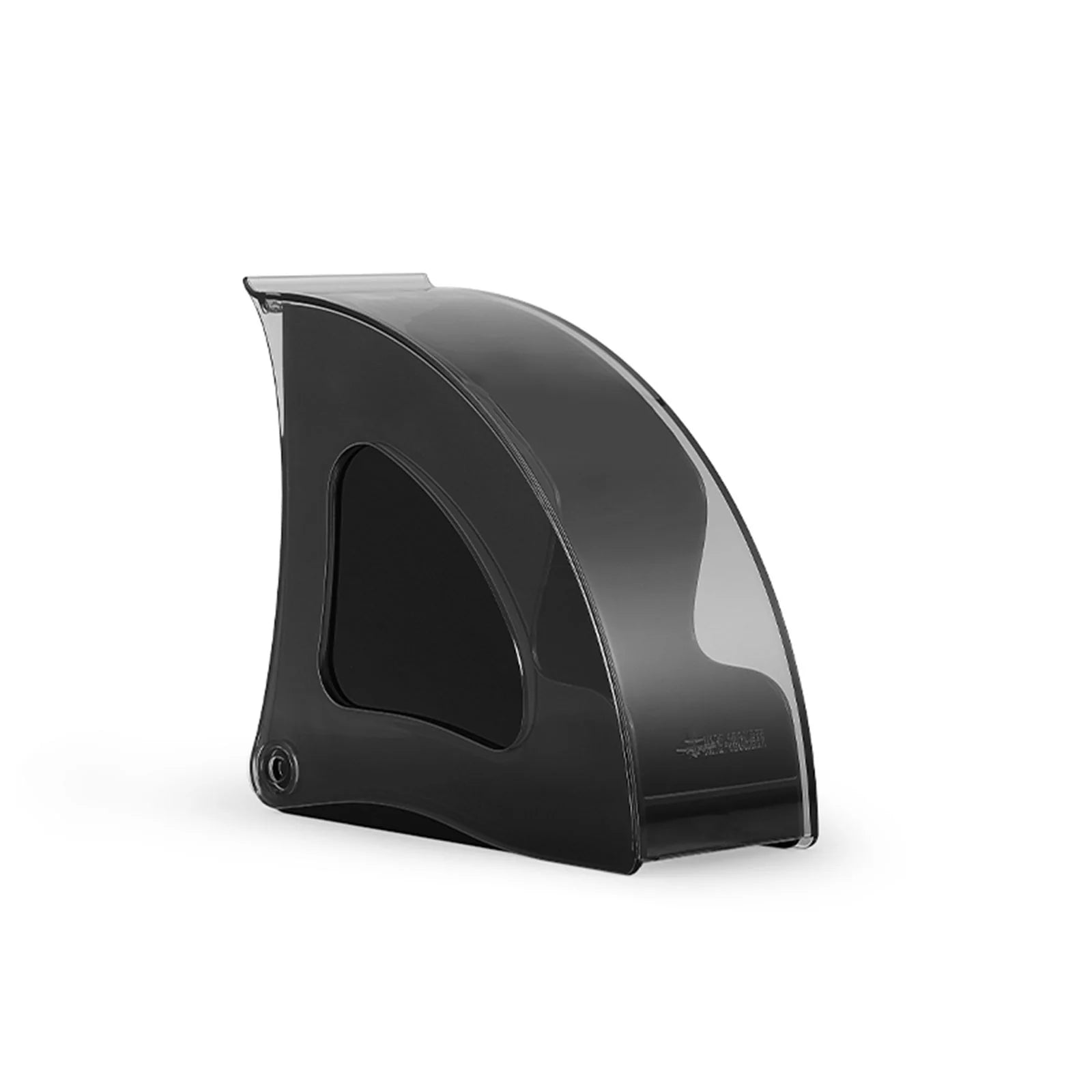 MHW-3BOMBER SNAIL COFFEE FILTER HOLDER