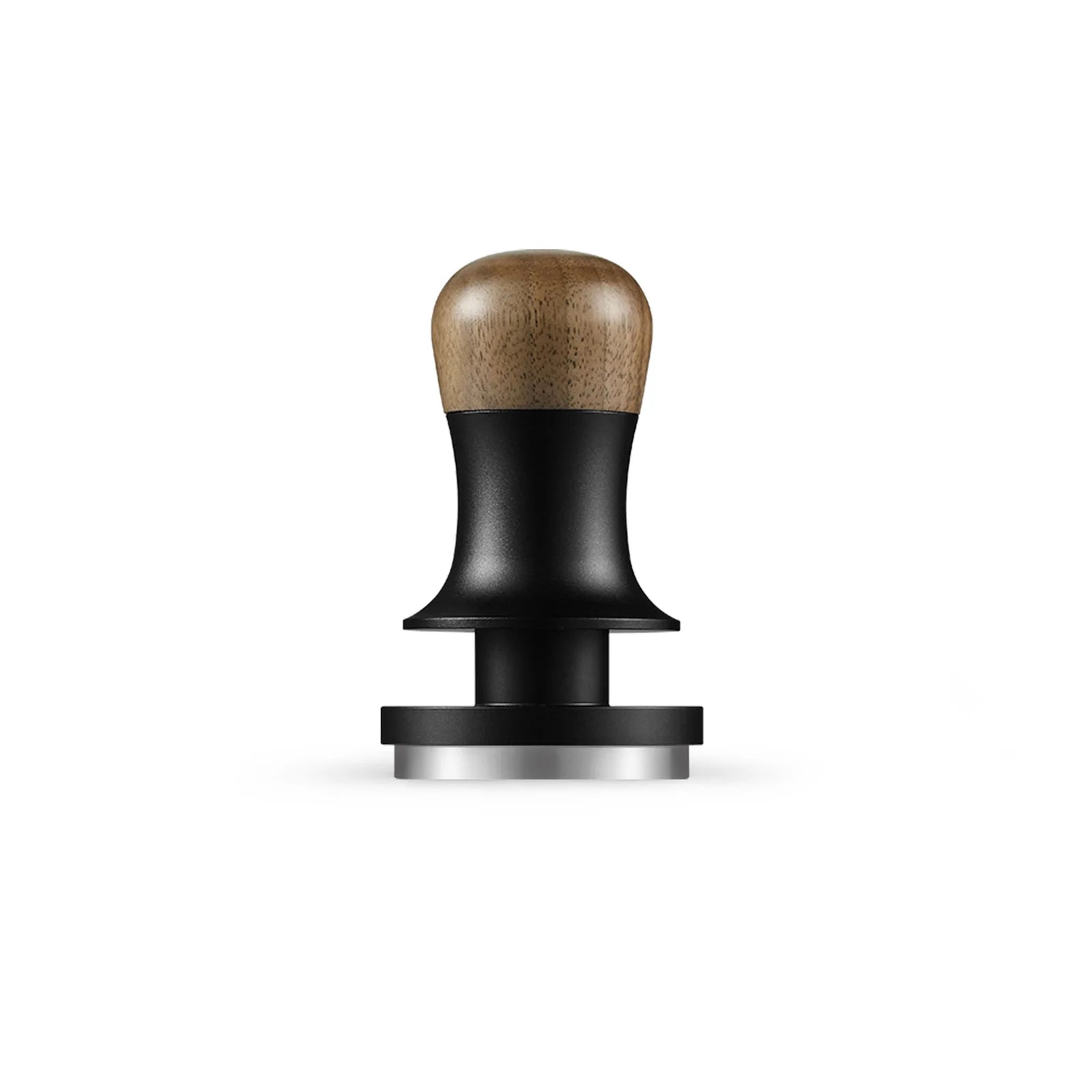 MHW-3BOMBER FLASH CONSTANT PRESSURE TAMPER 58.35MM