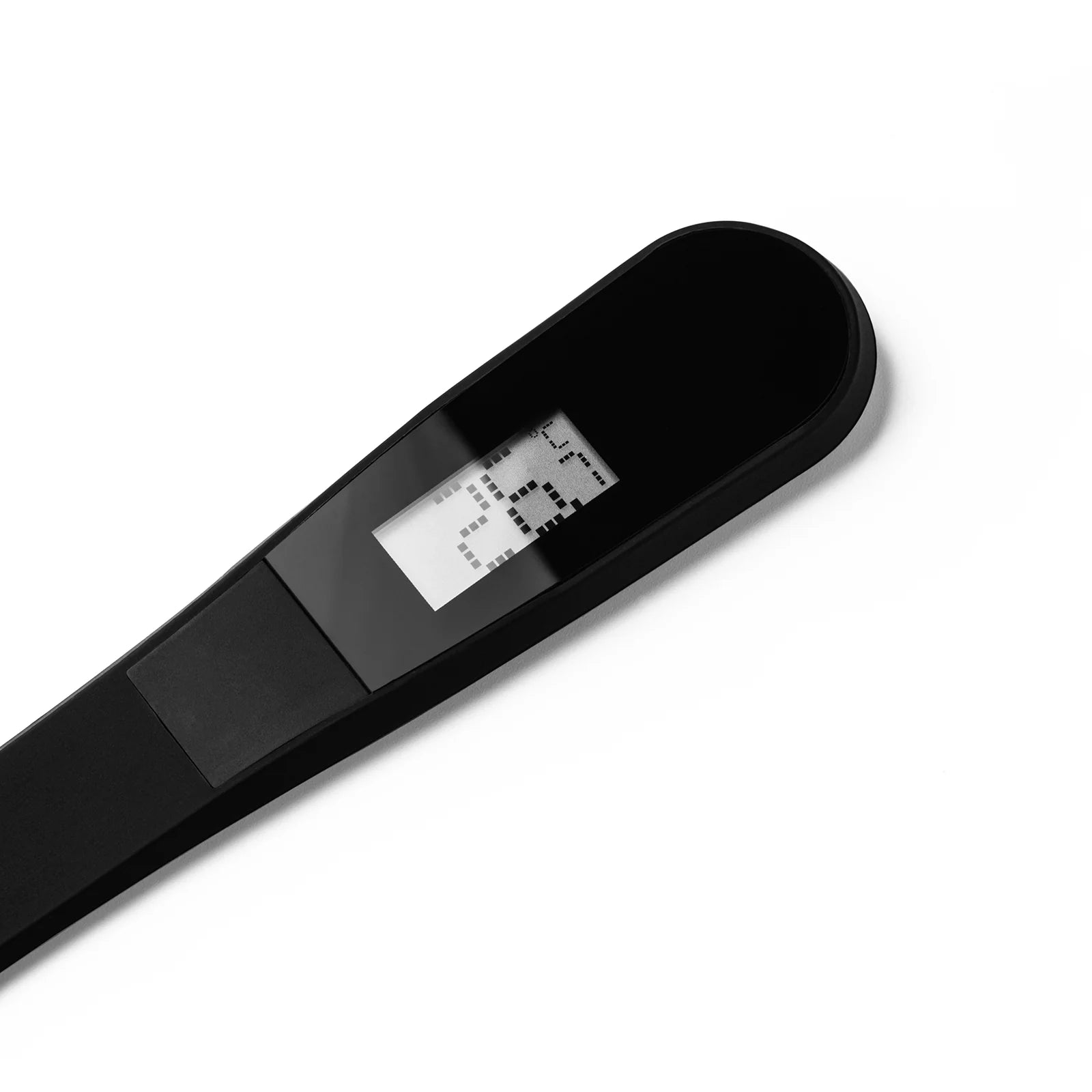 MHW-3BOMBER WAND-TEMPERATURE COFFEE STIRRER