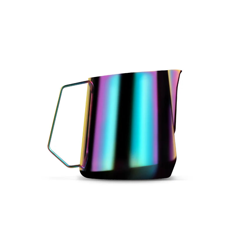 MHW-3BOMBER GT MILK PITCHER MULTICOLOR