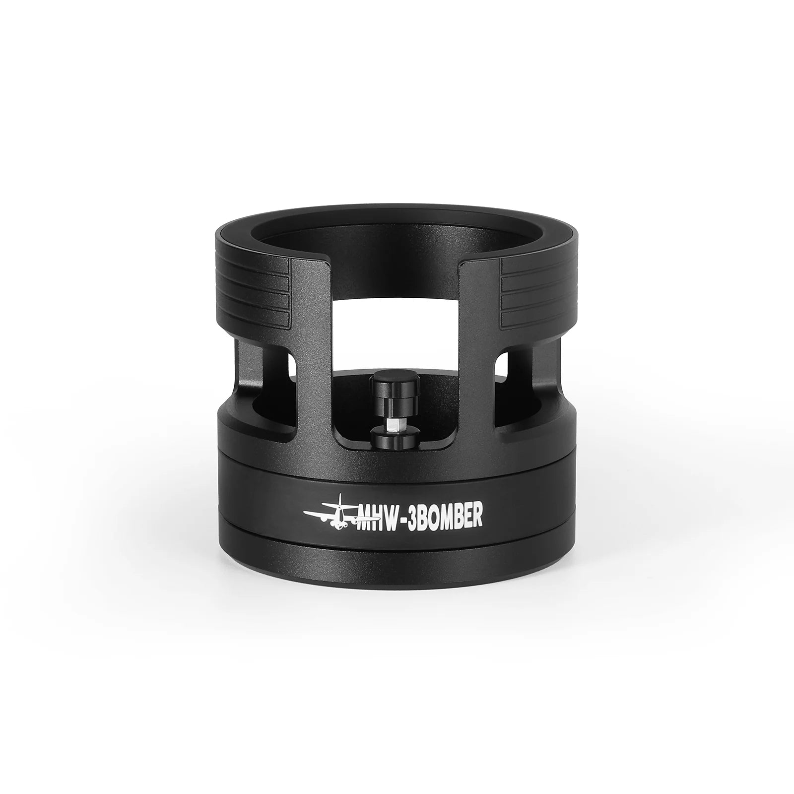 MHW-3BOMBER YU SERIES COFFEE PORTAFILTER HOLDER