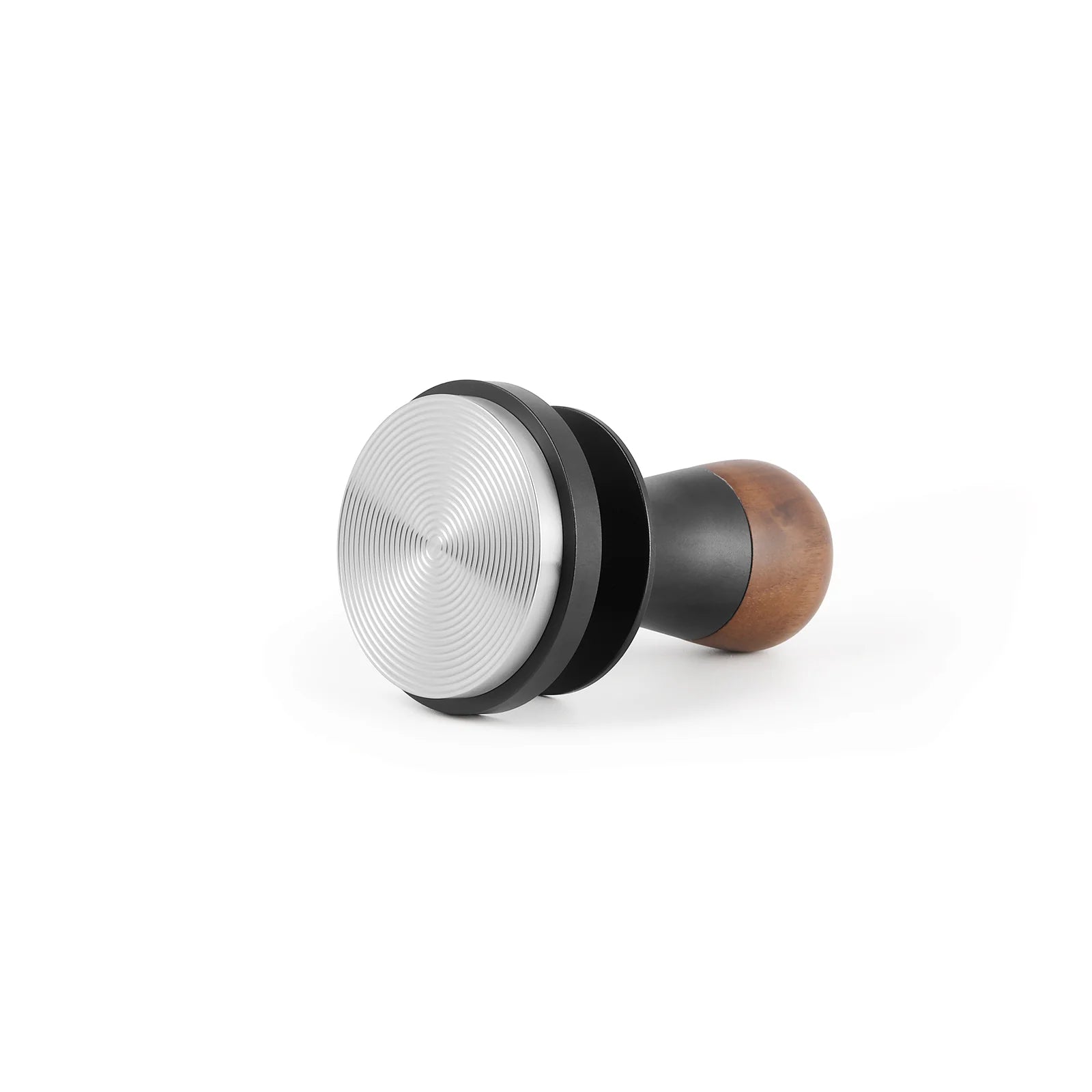 MHW-3BOMBER FLASH CONSTANT PRESSURE TAMPER 58.35MM