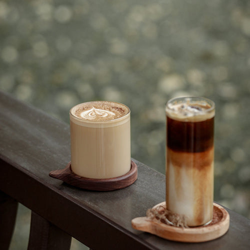 MHW-3BOMBER ADVANCED CUP