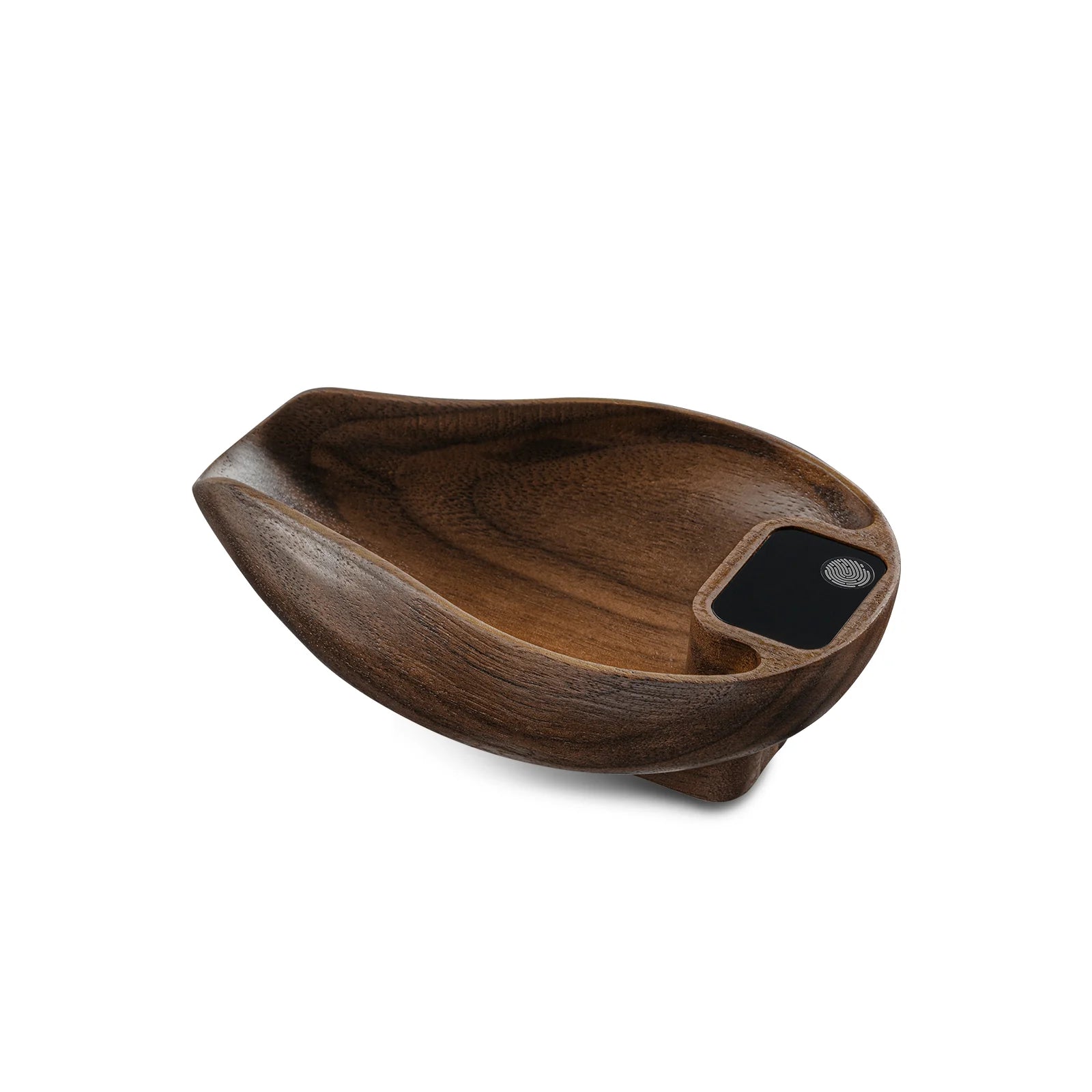 MHW-3BOMBER OVO COFFEE SCALE