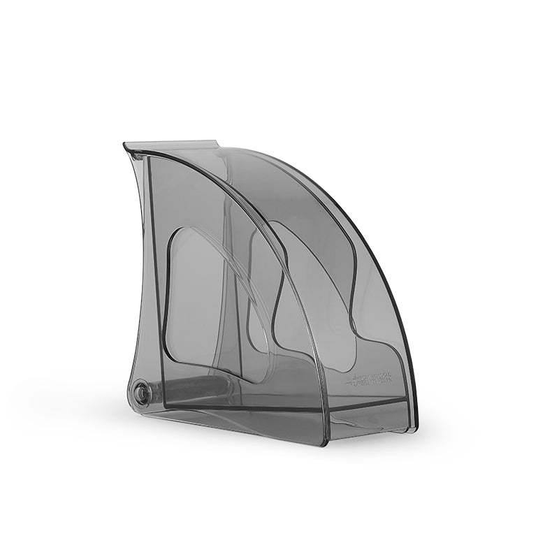 MHW-3BOMBER SNAIL COFFEE FILTER HOLDER