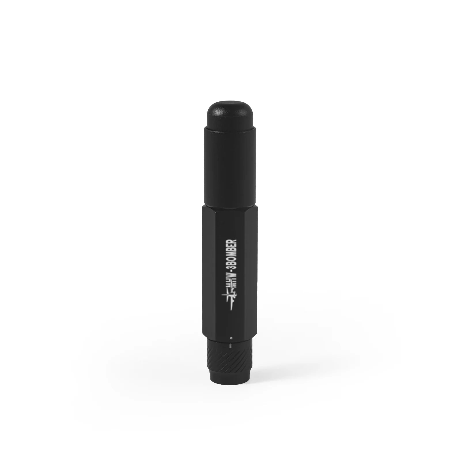 MHW-3BOMBER LIGHTNING NEEDLE DISTRIBUTOR PRO